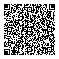 QR قانون