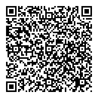 QR قانون