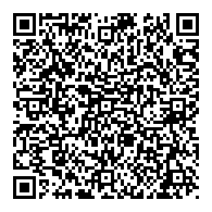 QR قانون