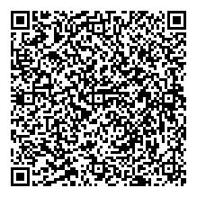 QR قانون