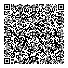 QR قانون