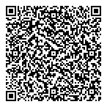 QR قانون