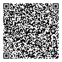 QR قانون