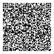 QR قانون