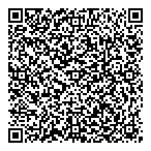 QR قانون