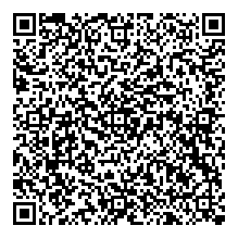 QR قانون