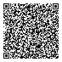 QR قانون