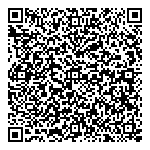 QR قانون