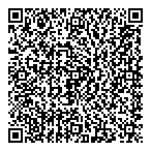 QR قانون