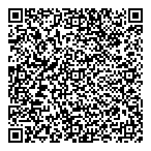 QR قانون