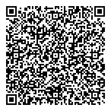 QR قانون