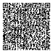 QR قانون