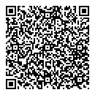 QR قانون