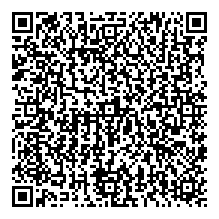 QR قانون