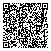 QR قانون