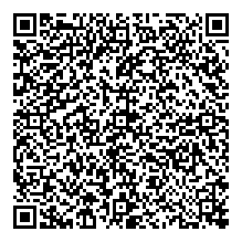 QR قانون