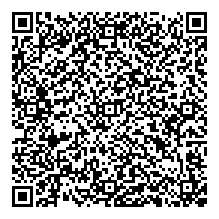 QR قانون