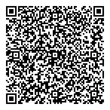 QR قانون