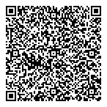 QR قانون