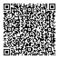 QR قانون