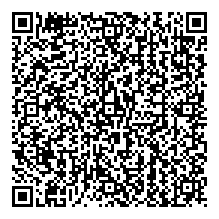 QR قانون