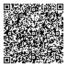 QR قانون