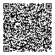 QR قانون