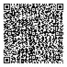 QR قانون