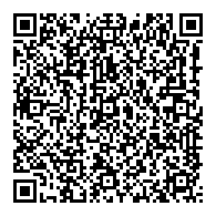 QR قانون