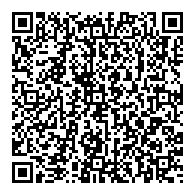 QR قانون