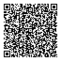 QR قانون