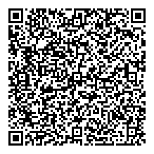 QR قانون