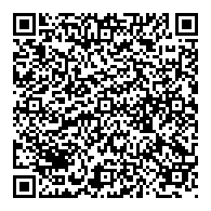 QR قانون