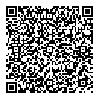 QR قانون