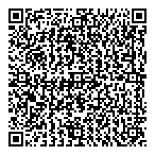 QR قانون