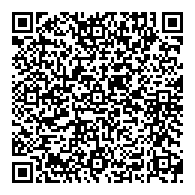 QR قانون