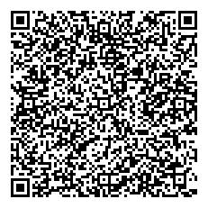 QR قانون