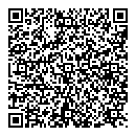 QR قانون