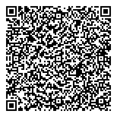 QR قانون