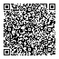 QR قانون