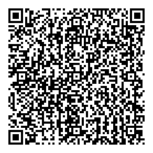 QR قانون