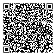 QR قانون