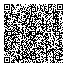 QR قانون