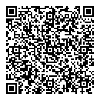 QR قانون