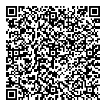 QR قانون