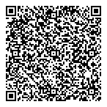 QR قانون