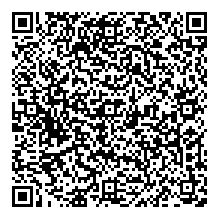 QR قانون