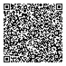 QR قانون