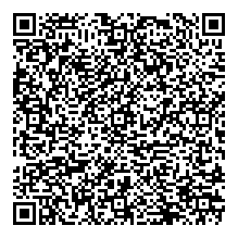 QR قانون