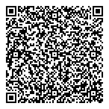 QR قانون